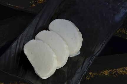 بوظة بكداش ايس كريم