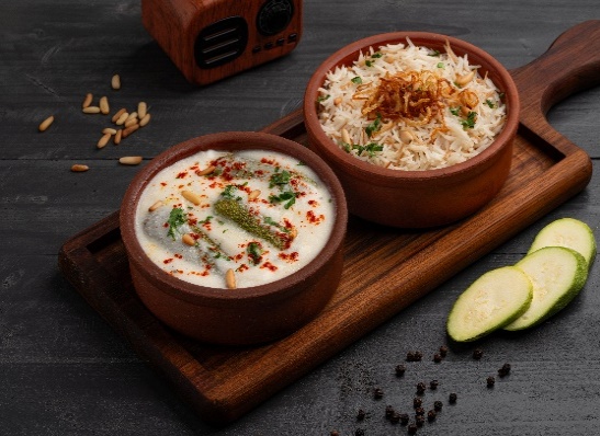 الشيخ المحشي